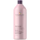 Pureology Pure Volume Shampooing 1 000 ml
