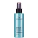 Pureology Strength Cure Miracle Filler Traitement 150 ml
