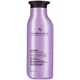 Pureology Hydrate Shampooing 266 ml