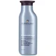 Pureology Strength Cure Blonde Shampooing 266 ml