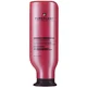 Pureology Smooth Perfection Après-shampooing 266 ml