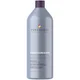 Pureology Strength Cure Blonde Shampooing 1 000 ml