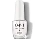 OPI Gel Break Protective Top Coat Clear 15ml