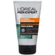 L'Oreal Men Expert Hydra Energetic Gommage pour le Visage Exfoliant en Profondeur 100 ml