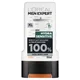L'Oreal Men Expert Hydra Sensitive 3-in-1 Shower Gel 300ml