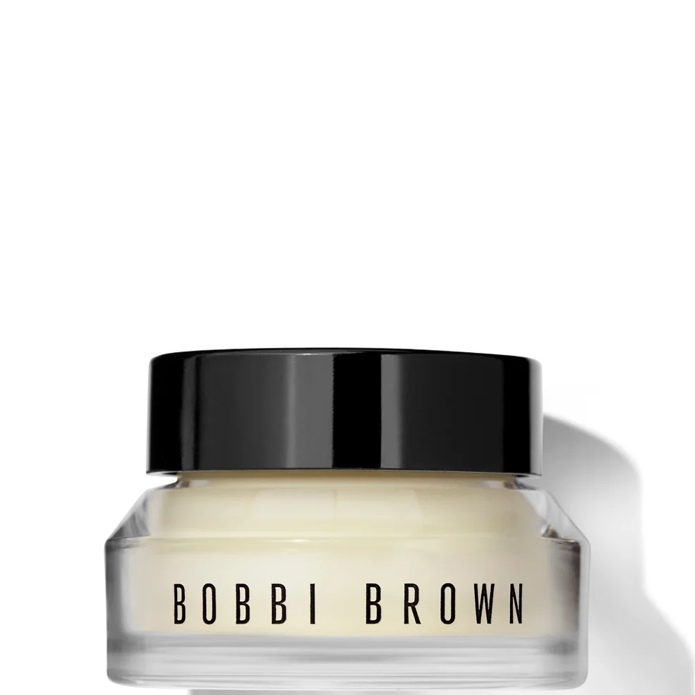 Bobbi Brown Mini Vitamin Enriched Face Base 15mlImage1