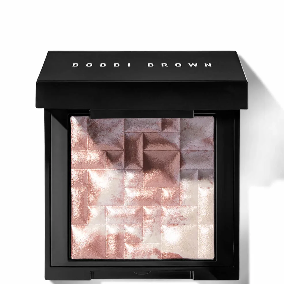 Bobbi Brown Mini Highlighting Powder 4gImage1
