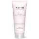 NEOM Great Day Beurre Corporel au Magnésium 200 ml