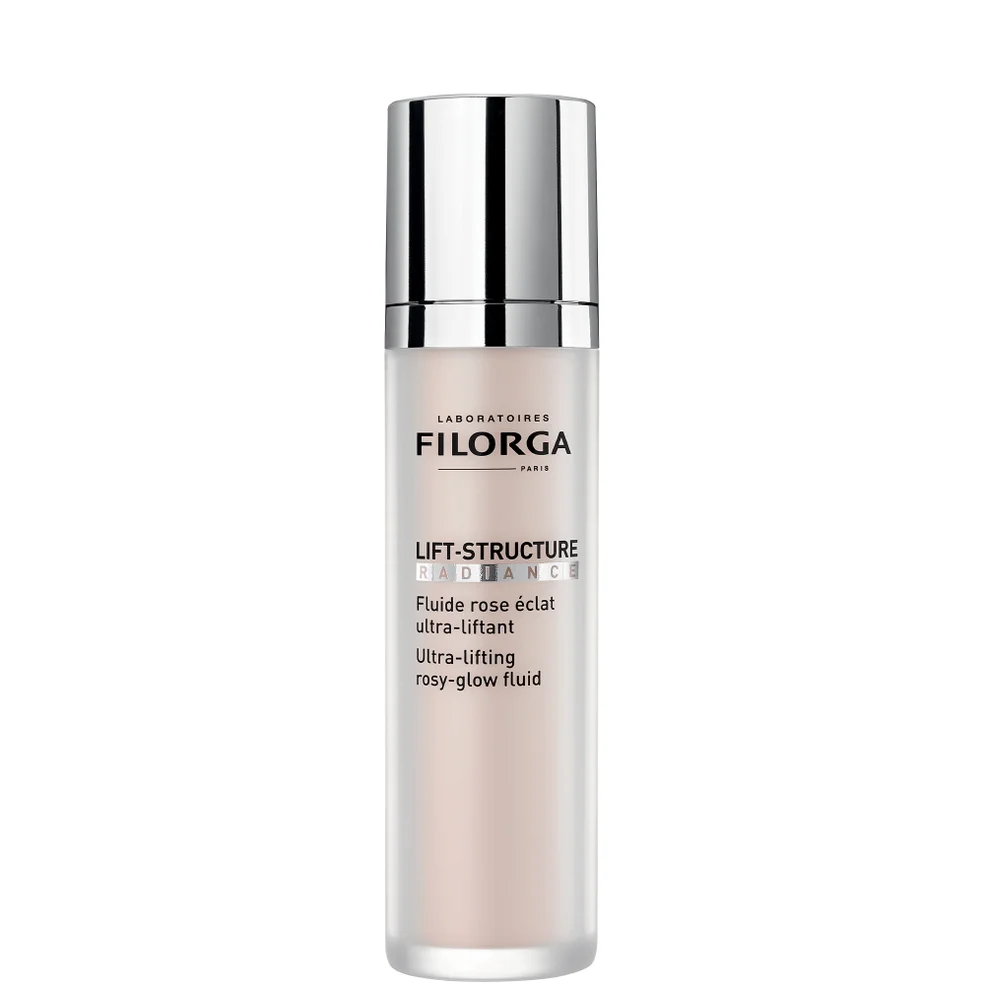 Filorga Lift-Structure Radiance 50mlImage1