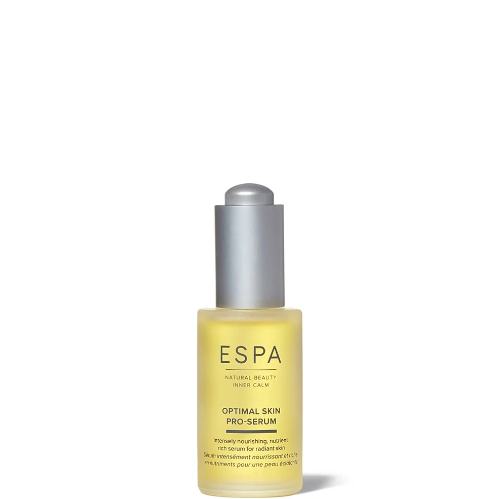 ESPA Optimal Skin Pro-Serum 30mlImage1