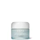 Masque Repulpant au Phytocollagène ESPA 55 ml