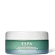 ESPA (détail) Baume nettoyant apaisant 100ml