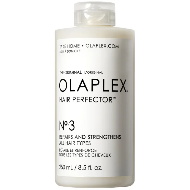 Olaplex No.3 Hair Perfector Supersize 250ml