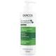 VICHY Dercos Shampooing Anti-Pelliculaire pour Cheveux Normaux/Gras 390 ml