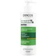 VICHY Dercos Shampooing Anti-Pelliculaire pour Cheveux Secs 390 ml