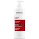 VICHY Dercos Shampooing Énergisant 400 ml