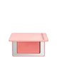 Natasha Denona Blush Highlighter - Bloom 4 g
