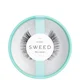 Sweed Iconic Lashes - Black