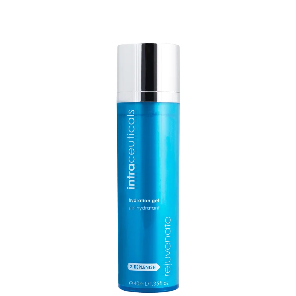 Intraceuticals Rejuvenate Hydration Gel 1.35 fl.ozImage1