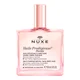NUXE Huile Prodigieuse Florale Huile sèche Multi-Usages 50 ml