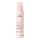 NUXE Very Rose Lait Démaquillant Onctueux 200 ml