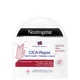 Neutrogena Norwegian Formula Cica-Repair Hand Mask