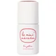 Vernis gel Ruby Jelly Le Mini Macaron 10 ml