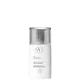 Correcteur uniformisant anti-taches SPF 30 Clairial Day SVR 30 ml
