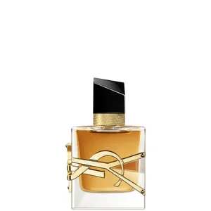 Yves Saint Laurent Libre Intense Eau de Parfum 30ml - Size 30ml