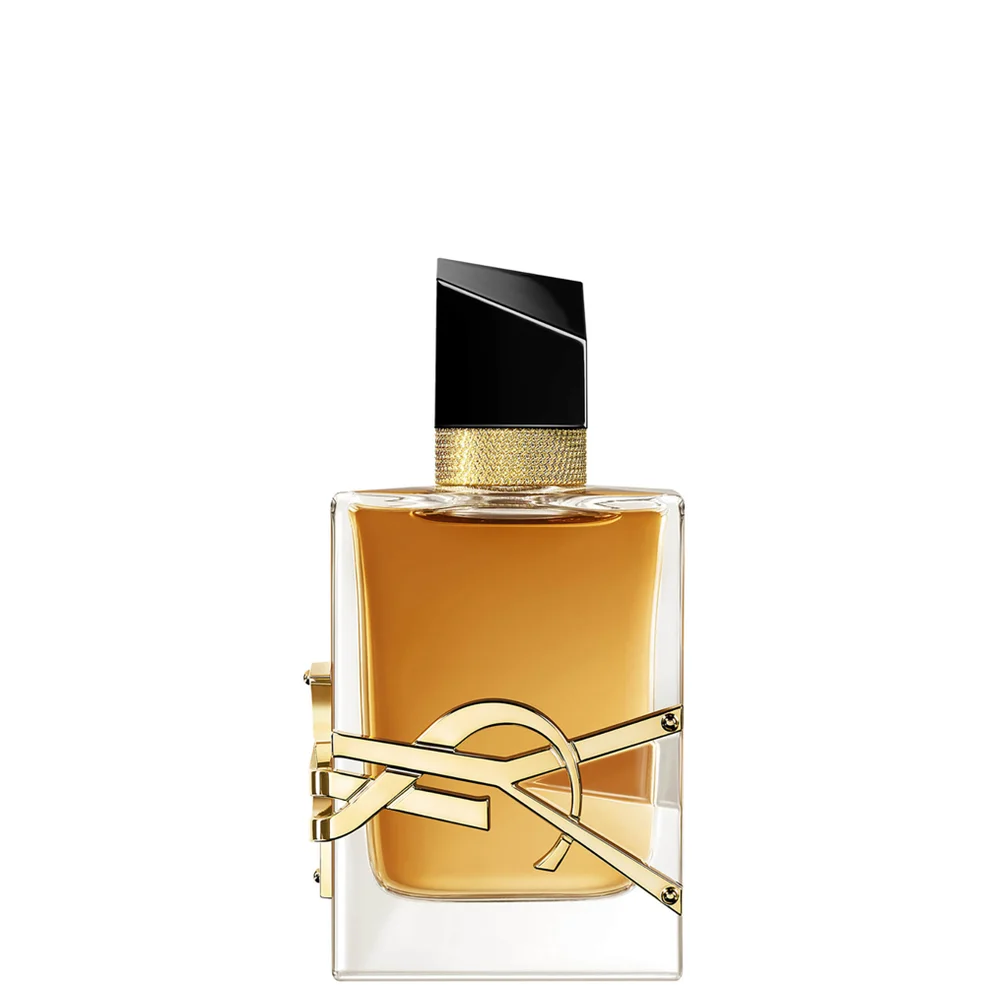 Yves Saint Laurent Libre Intense Eau de Parfum 50mlImage1