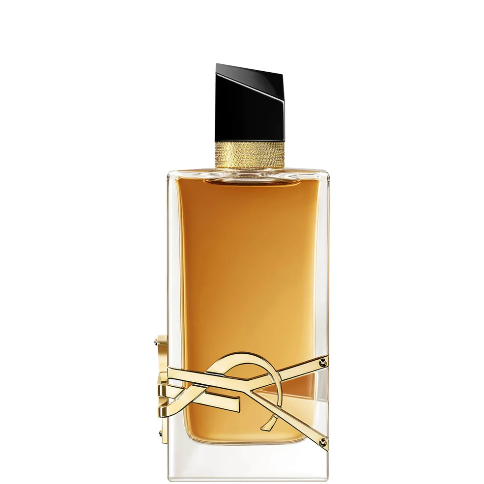 Yves Saint Laurent Libre Intense Eau de Parfum 90mlImage1