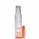 Gel solaire visage protecteur et accélérateur de bronzage SPF 30 Once a Day Dr Russo 15 ml