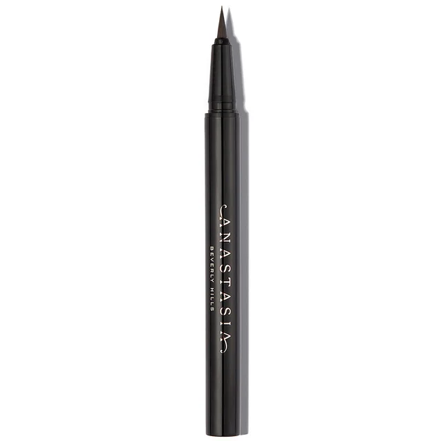 Anastasia Beverly Hills Brow Pen Crayon à Sourcils 0.5 ml (nuances variées)