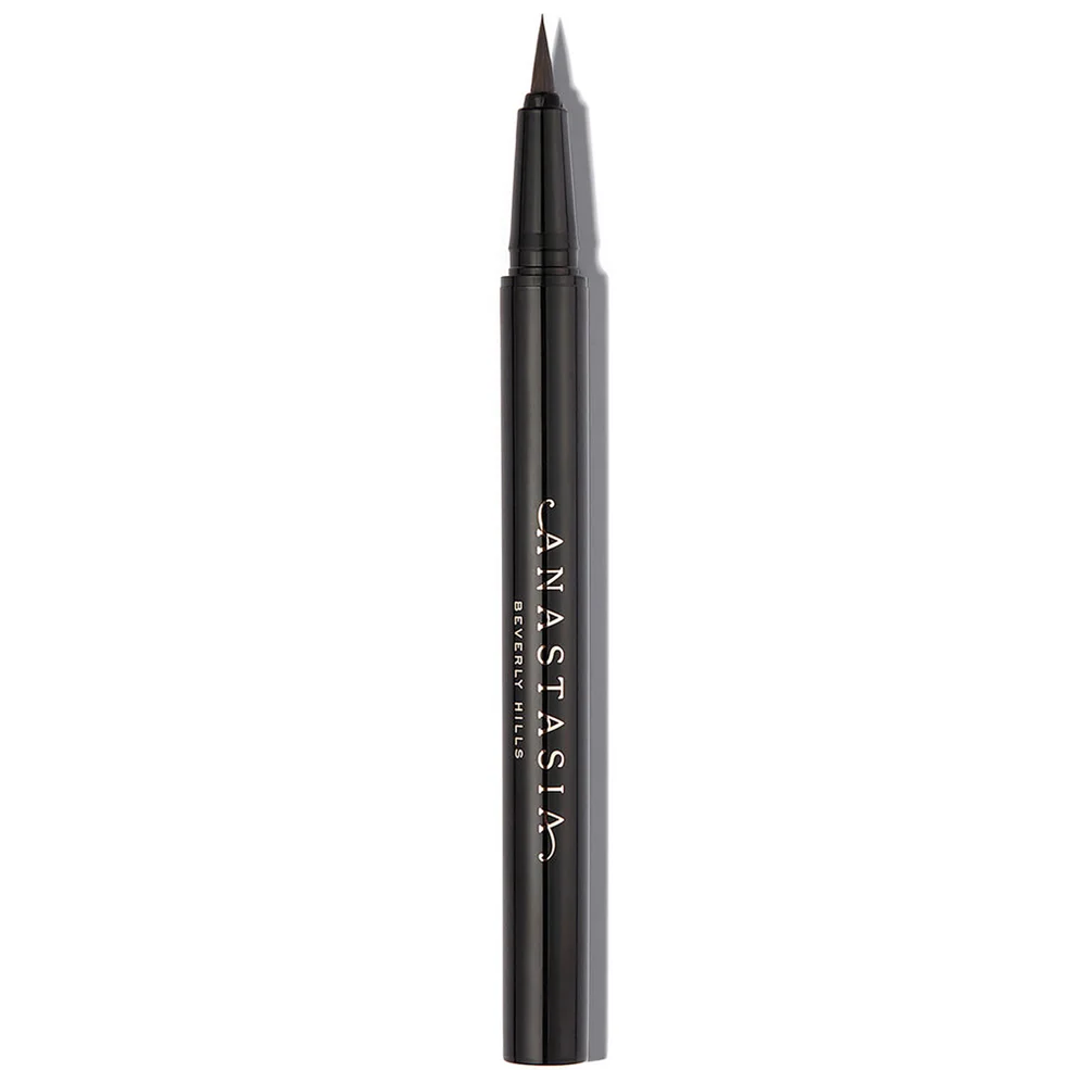 Anastasia Beverly Hills Brow Pen Crayon à Sourcils 0.5 ml (nuances variées)Image1