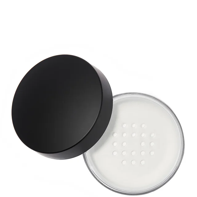 Anastasia Beverly Hills Mini Poudre Libre Fixatrice - Transparente 6 g