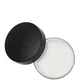 Anastasia Beverly Hills Mini Poudre Libre Fixatrice - Transparente 6 g