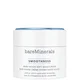 bareMinerals Smoothness Bare Haven Hydratant Doux 50 ml
