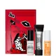 Trio d'apprêts Smashbox Photo Finish