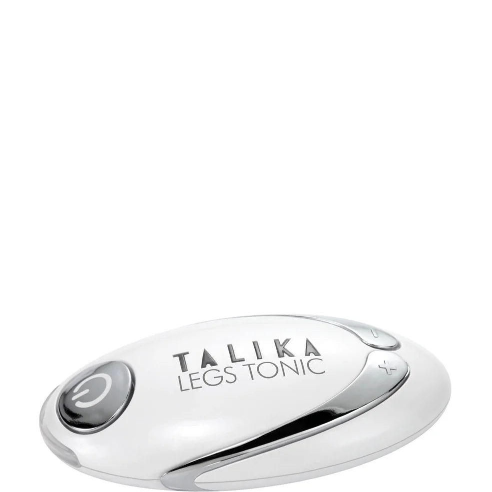 Talika Legs Tonic Electrostimulation DeviceImage1