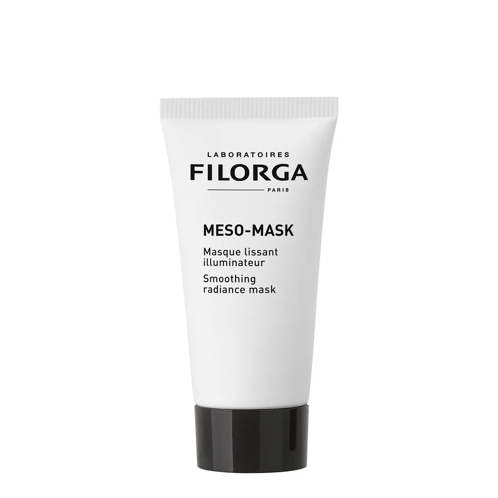 Filorga Mini Meso Mask 15mlImage1