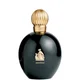 Lanvin Arpège Eau de Parfum 100ml