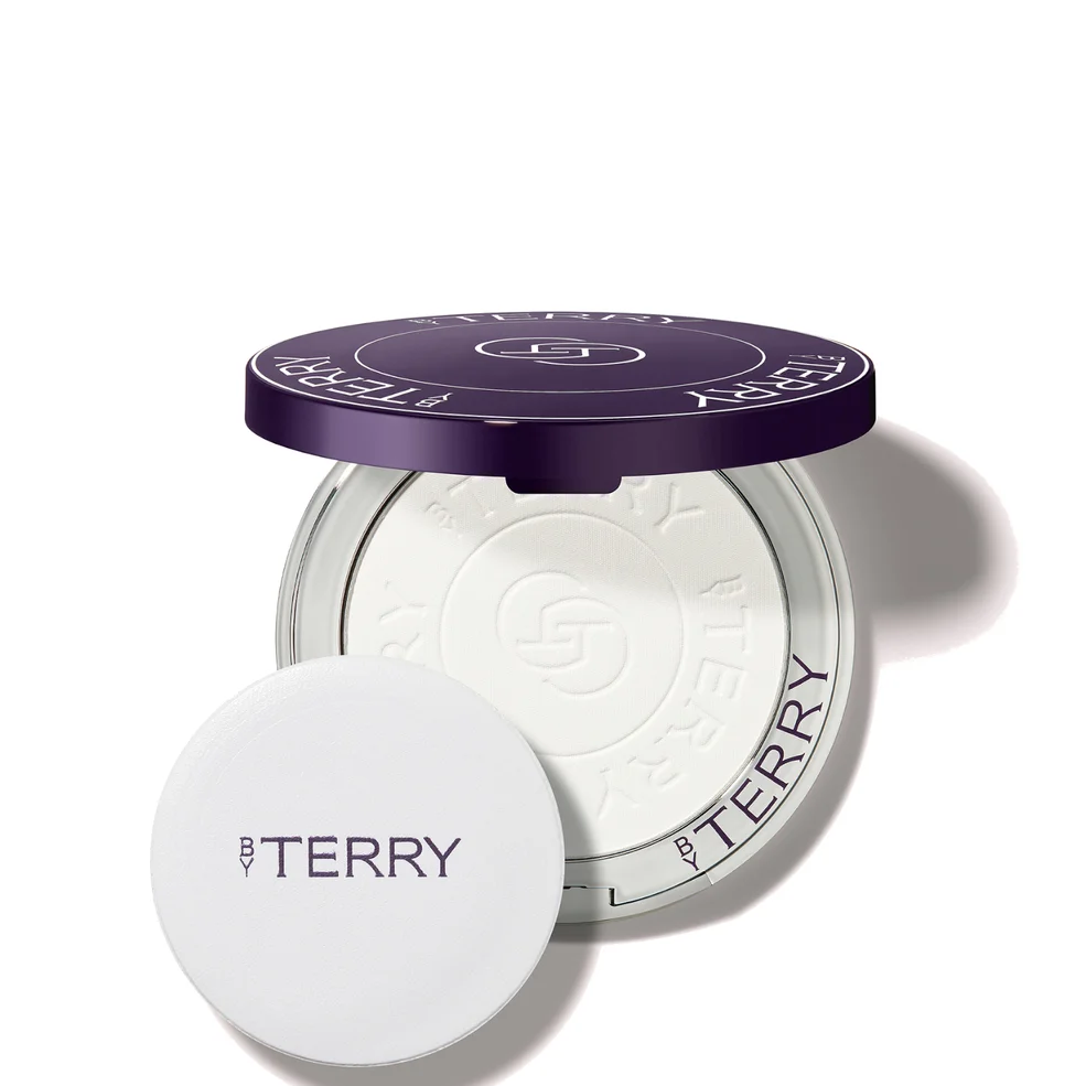 By Terry Hyaluronic Hydra Pressed PowderImage1