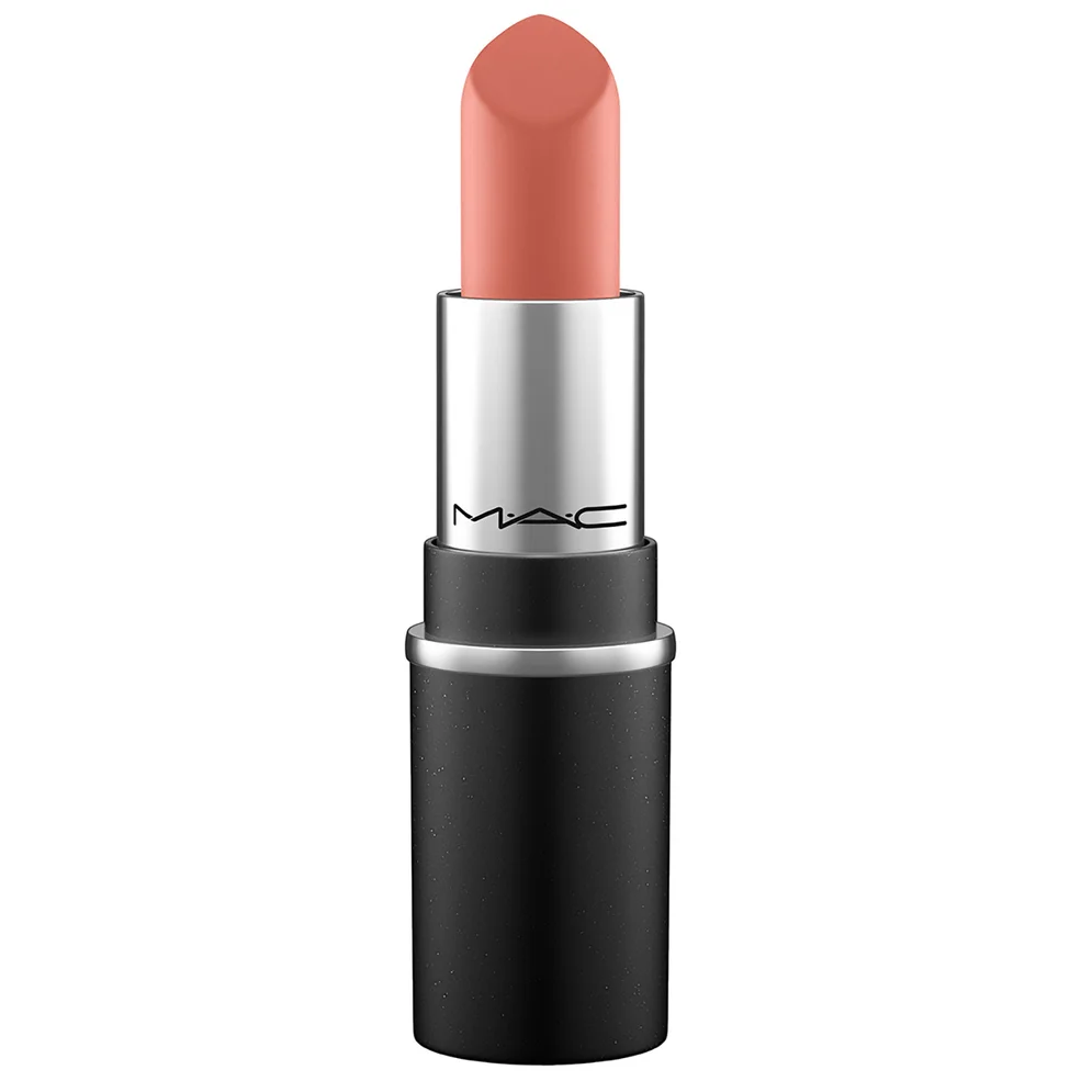 MAC Mini Lipstick (Various Shades) 1.8gImage1