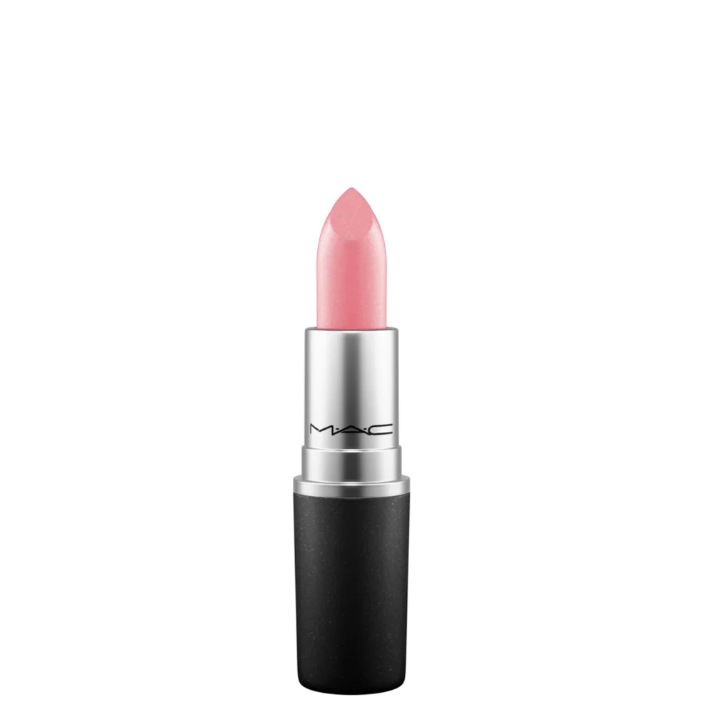 MAC Frost Lipstick (Various Shades)Image1