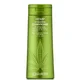Giovanni Hemp Après-Shampooing Hydratant 250 ml