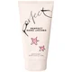Perfect Marc Jacobs Lotion pour le Corps 150 ml