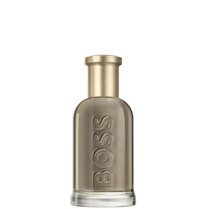 HUGO BOSS BOSS Bottled Eau de Parfum 50 ml - Size 50ml