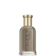 HUGO BOSS BOSS Bottled Eau de Parfum 50 ml