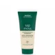Aveda Sap Moss Weightless Hydration Conditioner 40ml