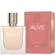 HUGO BOSS Women's Alive Eau de Parfum 30 ml